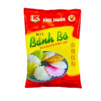 Rice flour for cake 400G VINH THUAN